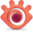 Icono de programa: XnViewMP (64-bit)