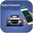 Icon of program: Mirror Link Phone Car Scr…