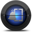 Icono de programa: 4Videosoft iPhone 4 Ringt…