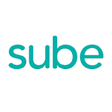 Icon of program: Sube
