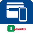 Icon of program: Olivetti Mobile Print