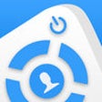 Icon of program: VidyoRemote 3