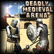 Icono de programa: Deadly Medieval Arena