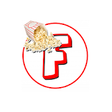 Icono de programa: Peliculas de Estreno Grat…