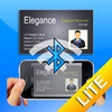Icon of program: ENameCard Lite