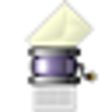 Icon of program: Entourage Address Extract…