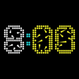 Icon of program: Living Clock