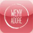 Icon of program: Weny Adore