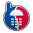 Icono de programa: PHI Baseball News