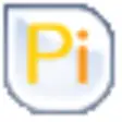 Icon of program: BitNami Stack for Piwik