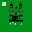 Icon of program: Chem