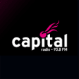 Icon of program: Capital Radio