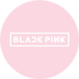 Icon of program: 15000 Blackpink Kpop Wall…