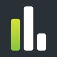 Icon of program: OpenScape Contact Center …