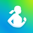 Icono de programa: Samsung Health