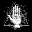 Icono de programa: Illuminati Documentary