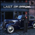 Icon of program: Last of Mafia