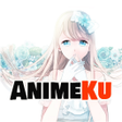Icon of program: AnimeKu - Anime Channel S…
