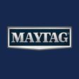 Icon of program: Maytag