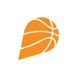 Icon of program: CBF - Czech basketball mo…