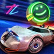 Icon of program: Turbo League