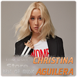 Icono de programa: Christina Aguilera Best o…