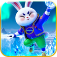 Icon of program: ExtremeShuttleJump