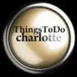 Icon of program: T2D Charlotte NC
