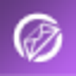 Icon of program: Entourage to Outlook Conv…