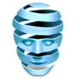 Icon of program: Contour