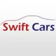 Icon of program: Swift Cars London Minicab