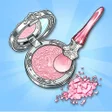 Icon of program: Tidy ASMR: Satiszone Rela…