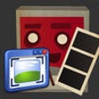 Icon of program: Photo Effects Shop