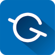Icon of program: Getspace