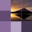 Icono de programa: Launcher Tile Creator for…