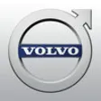 Icon of program: Volvo Design Guide