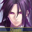 Icono de programa: Hakuoki: Premium Edition