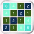Icon of program: 2148