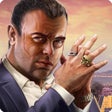 Icon of program: Mafia Empire: City of Cri…