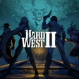 Icon of program: Hard West 2