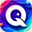 Icon of program: Questie AI