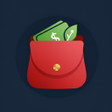 Icon of program: MoneyLogger: Track Expens…