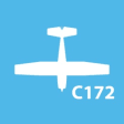 Icon of program: Cessna 172 NAV III Electr…