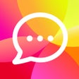 Icono de programa: InstaMessage - Meet, Chat…