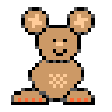 Icon of program: Chipmunk Basic
