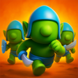Icon of program: Minion Mania