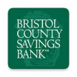 Icon of program: Bristol County Savings Ba…
