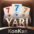 Icono de programa: Yari KonKan - KonKan  dom…