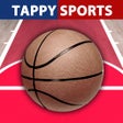 Icon of program: Tappy Sport Basketball - …