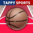 Icono de programa: Tappy Sport Basketball - …